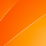 人名は中国語でどうやって翻訳するか？