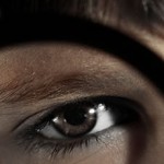 「翻訳会社」というくくりでは見えにくいこと