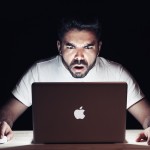世界各言語の文章の長さについて