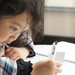英語で多言語学習