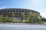 東京オリンピック開閉会式におけるマツケンサンバ待望論
