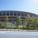 東京オリンピック開閉会式におけるマツケンサンバ待望論