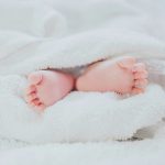 赤ちゃんは語学の天才？