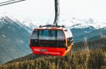 語源の旅、五感の旅―登山電車で豆の莢にたどり着く