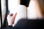 実験小説の翻訳