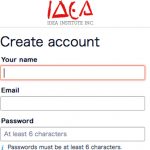 ～英語圏の苗字の話～