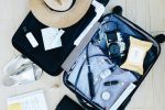 『極私的、海外旅行トホホ10選』
