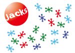 Jacks and Otedama