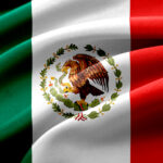 メキシコで使われるふしぎな表現ahorita
