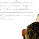 Back translation考～『源氏物語 A・ウェイリー版』らせん訳をめぐって