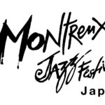 Montreux Jazz Festival Japan 2024に行ってみた