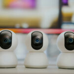 見守りカメラを導入してみました