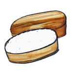 つれづれなるままにお弁当話