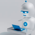 つらくても やらねばならぬ デジタル断捨離