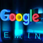 Gemini 2.5 Flash Image(通称「Nano Banana」)を使ってみた