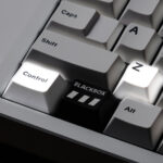 Ctrl+Zが好き過ぎて