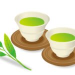 お茶休憩すら贅沢品！？抹茶ブームの裏に潜む問題