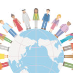 翻訳の校閲で使う英語について